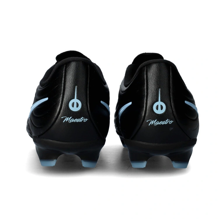 bota-nike-tiempo-maestro-academy-fgmg-negro-4