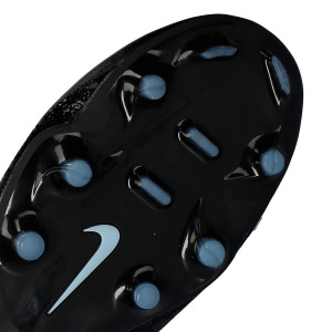 ZEWNĘTRZNA PODESZWA-3