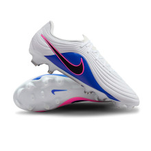 Buty piłkarskie Nike Tiempo Maestro Academy FG/MG