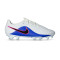 Buty piłkarskie Nike Tiempo Maestro Academy FG/MG