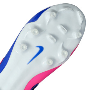 ZEWNĘTRZNA PODESZWA-3