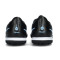 Buty piłkarskie Nike Tiempo Maestro Academy Turf