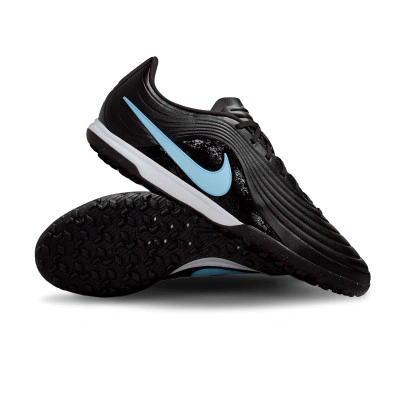 Buty piłkarskie Tiempo Maestro Academy Turf