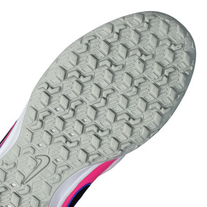 ZEWNĘTRZNA PODESZWA-3