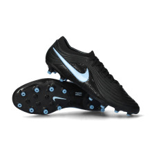 Buty piłkarskie Nike Tiempo Maestro Elite AG-Pro