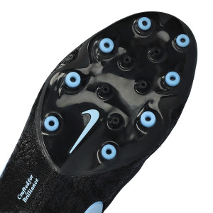 ZEWNĘTRZNA PODESZWA-3