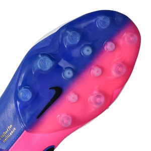 ZEWNĘTRZNA PODESZWA-3