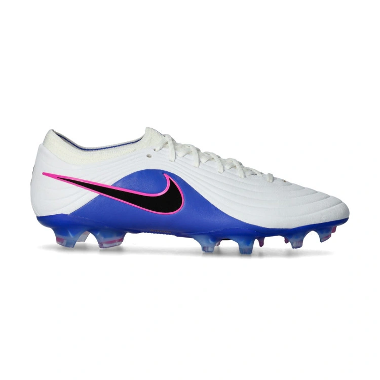 bota-nike-tiempo-maestro-elite-fg-white-black-racer-blue-pink-blast-1