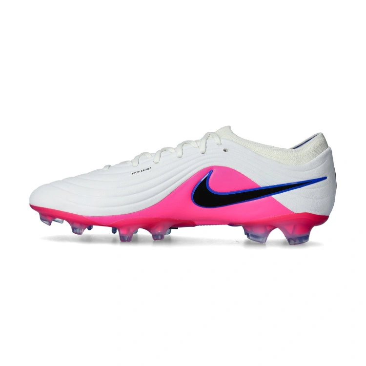 bota-nike-tiempo-maestro-elite-fg-white-black-racer-blue-pink-blast-2