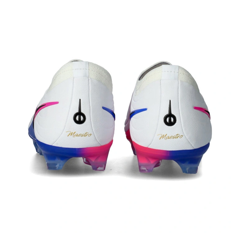 bota-nike-tiempo-maestro-elite-fg-white-black-racer-blue-pink-blast-4
