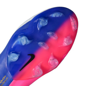 ZEWNĘTRZNA PODESZWA-3