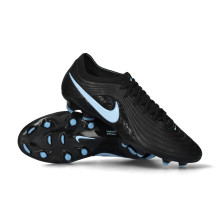 Buty piłkarskie Nike Tiempo Maestro Elite FG