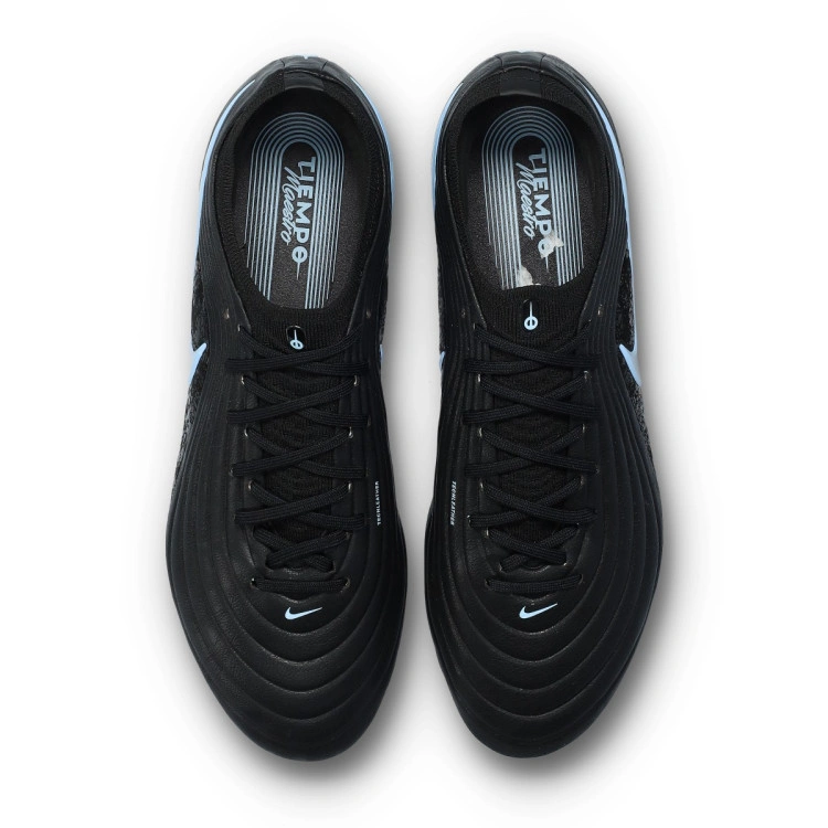 bota-nike-tiempo-maestro-elite-fg-black-ice-blue-5