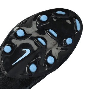 ZEWNĘTRZNA PODESZWA-3