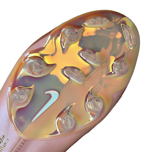 ZEWNĘTRZNA PODESZWA-3