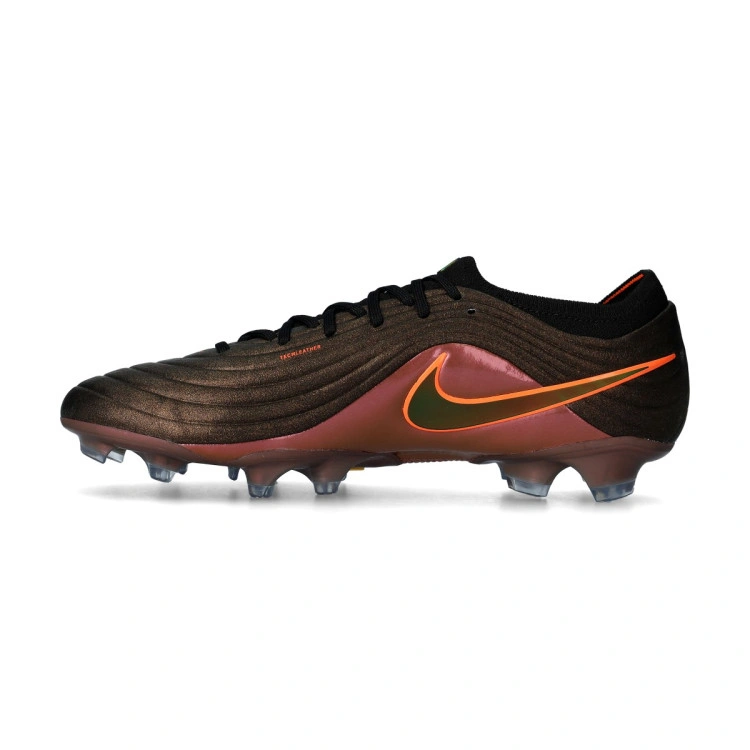 bota-nike-tiempo-maestro-elite-fg-lv8-blacklaser-orange-hyper-crimson-2