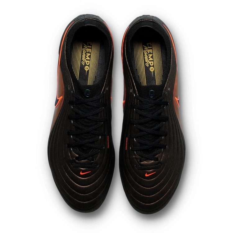 bota-nike-tiempo-maestro-elite-fg-lv8-blacklaser-orange-hyper-crimson-5