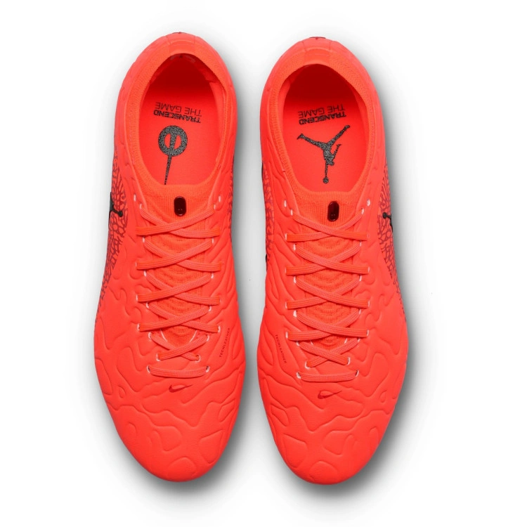 bota-nike-tiempo-maestro-elite-fg-se-jordan-infarred-23-grit-5