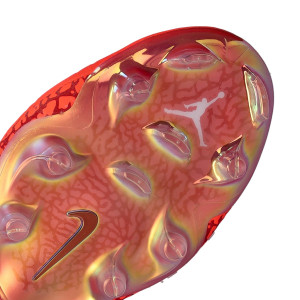 ZEWNĘTRZNA PODESZWA-3