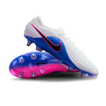 Buty piłkarskie Nike Tiempo Maestro Elite SG-Pro