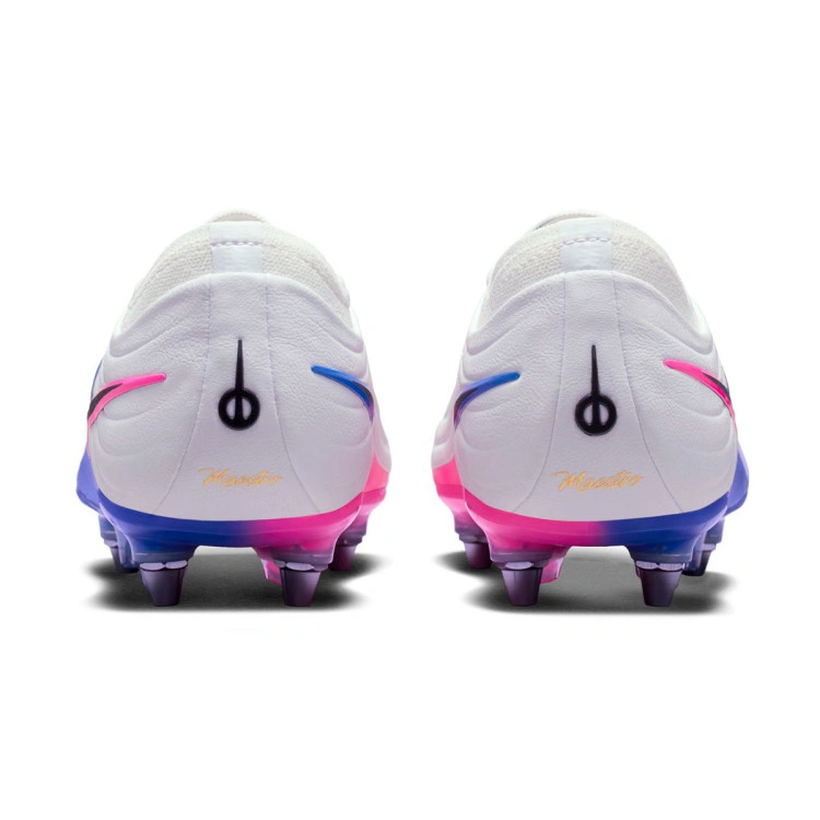 bota-nike-tiempo-maestro-elite-sg-pro-white-black-racer-blue-pink-blast-3