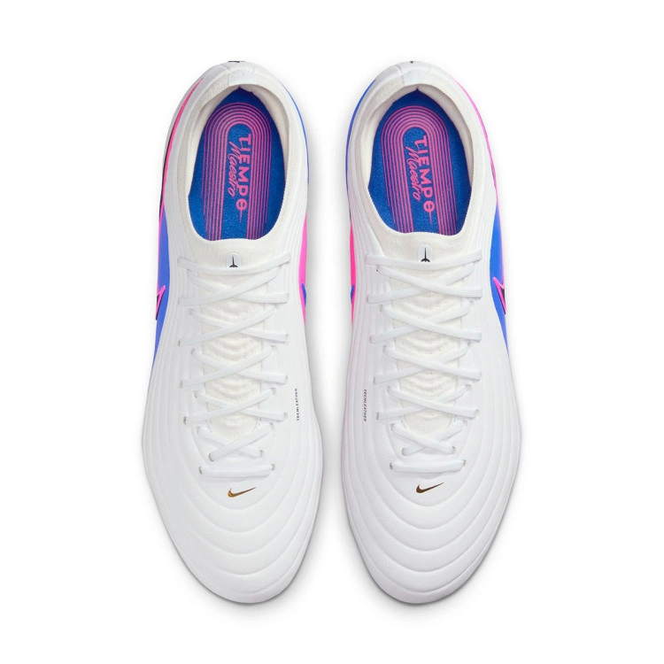 bota-nike-tiempo-maestro-elite-sg-pro-white-black-racer-blue-pink-blast-4