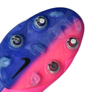 ZEWNĘTRZNA PODESZWA-3