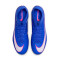 Buty piłkarskie Nike Air Zoom Mercurial Superfly 10 Academy AG
