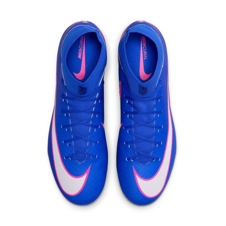 bota-nike-air-zoom-mercurial-superfly-10-academy-ag-racer-blue-white-5