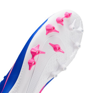 ZEWNĘTRZNA PODESZWA-3