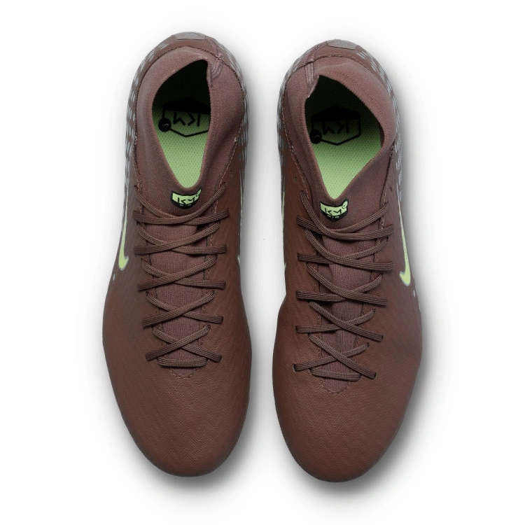 bota-nike-air-zoom-mercurial-superfly-10-academy-ag-km-plata-5