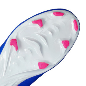 ZEWNĘTRZNA PODESZWA-3