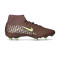 Buty piłkarskie Nike Air Zoom Mercurial Superfly 10 Academy FG/MG KM