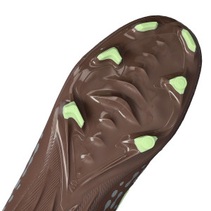 ZEWNĘTRZNA PODESZWA-3