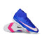 Buty piłkarskie Nike Air Zoom Mercurial Superfly 10 Academy Turf