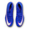 Buty piłkarskie Nike Air Zoom Mercurial Superfly 10 Academy Turf
