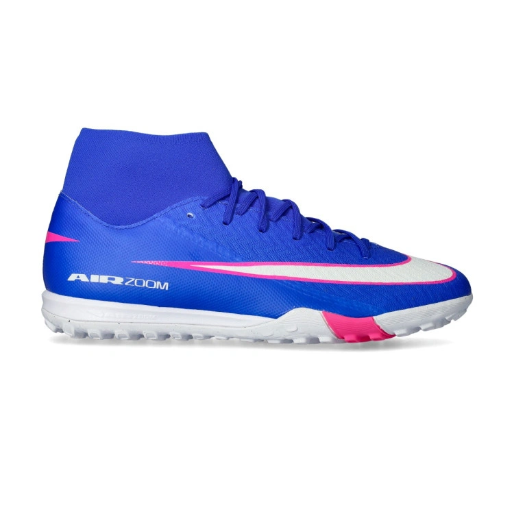 bota-nike-air-zoom-mercurial-superfly-10-academy-turf-azul-1
