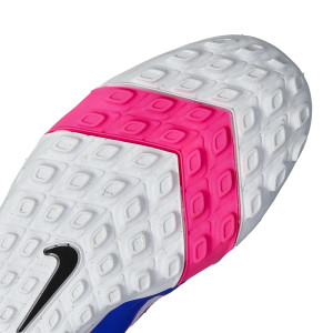 ZEWNĘTRZNA PODESZWA-3