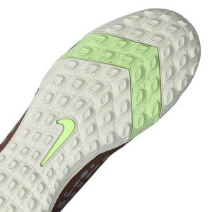 ZEWNĘTRZNA PODESZWA-3