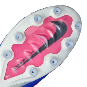 ZEWNĘTRZNA PODESZWA-3