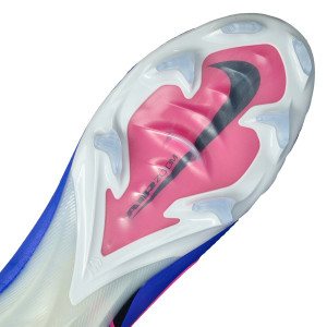 ZEWNĘTRZNA PODESZWA-3