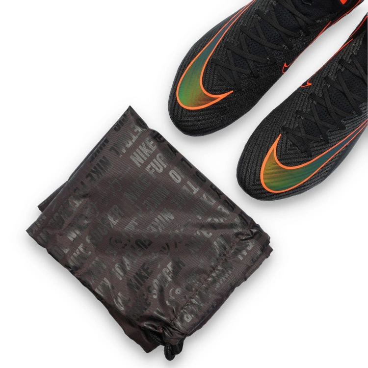 bota-nike-zm-superfly-10-elite-fg-lv8-blackhyper-crimson-6
