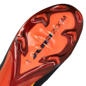 ZEWNĘTRZNA PODESZWA-3