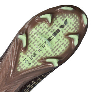 ZEWNĘTRZNA PODESZWA-3