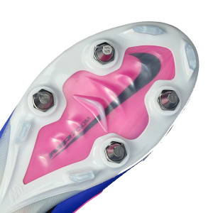 ZEWNĘTRZNA PODESZWA-3