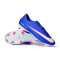 Buty piłkarskie Nike Air Zoom Mercurial Vapor 16 Academy FG/MG