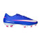 Buty piłkarskie Nike Air Zoom Mercurial Vapor 16 Academy FG/MG