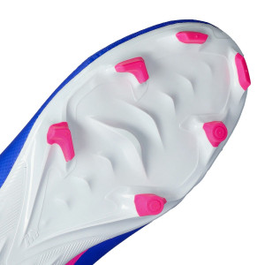 ZEWNĘTRZNA PODESZWA-3