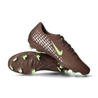 Buty piłkarskie Air Zoom Mercurial Vapor 16 Academy FG/MG KM