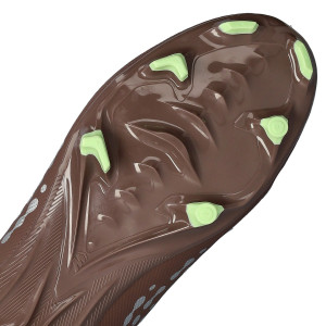 ZEWNĘTRZNA PODESZWA-3